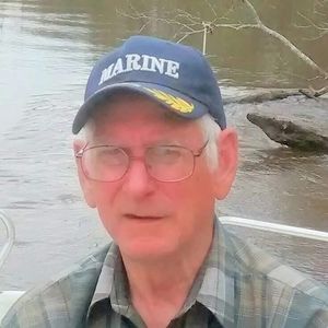 Meet your Posher, Sammy